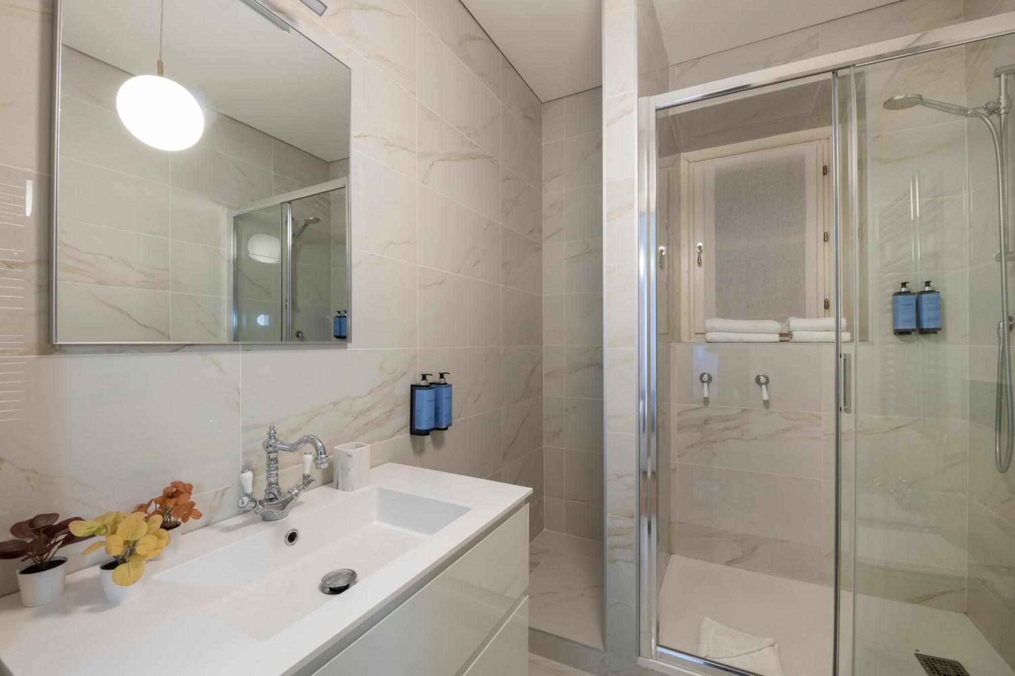 Milan Royal Suites - Centro Brera Экстерьер фото