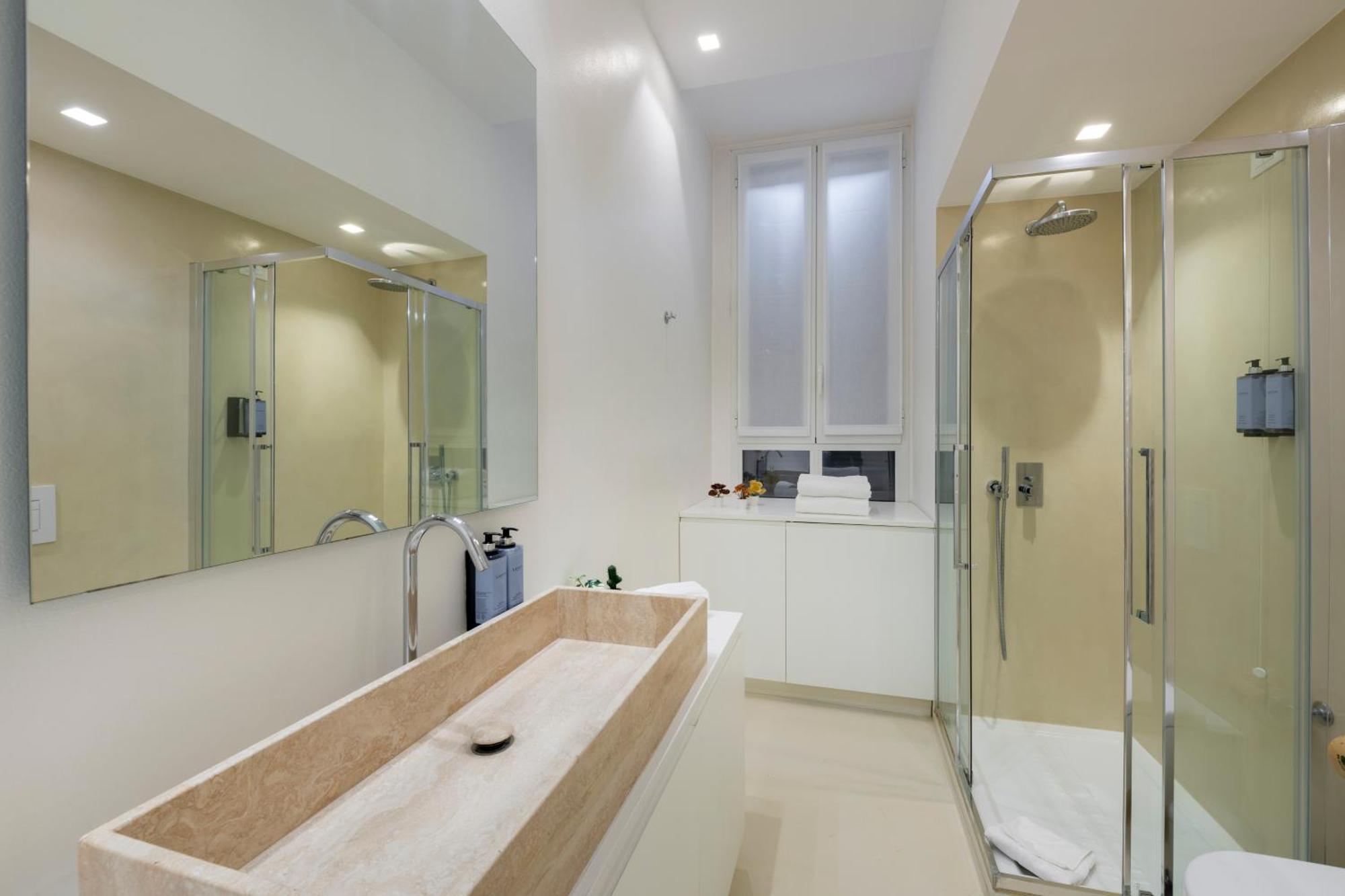 Milan Royal Suites - Centro Brera Экстерьер фото